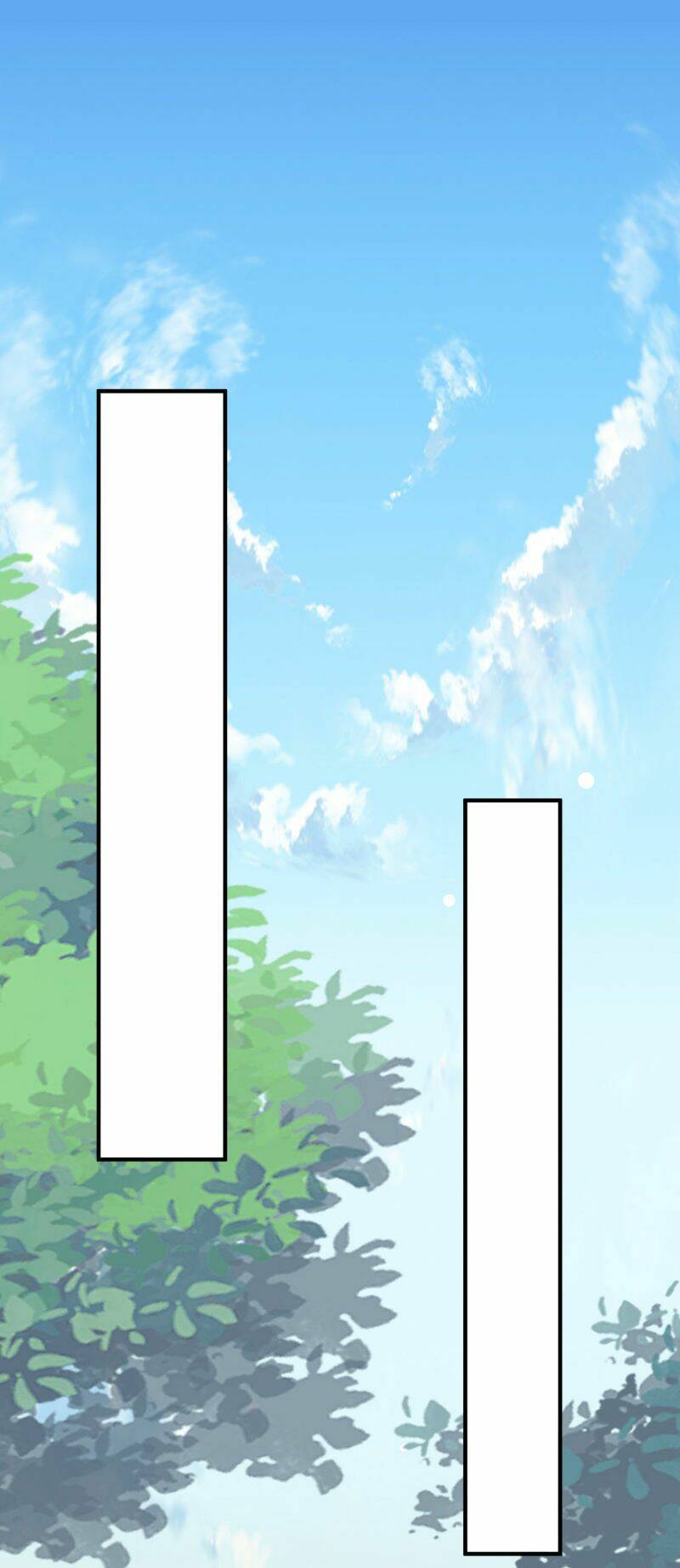 vạn giới tiên vương chapter 75 26