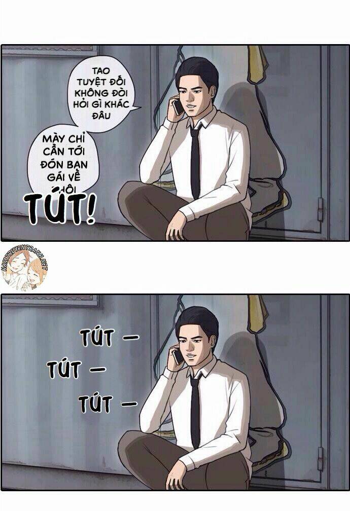 free draw m chapter 49 9