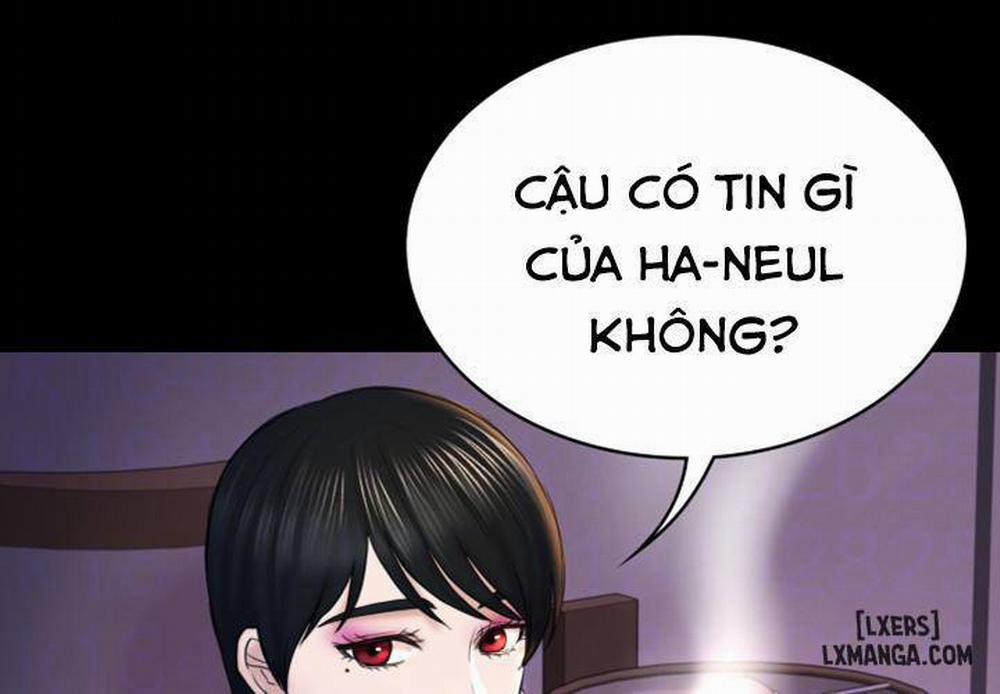 anh có thể giúp em không chapter 43 18