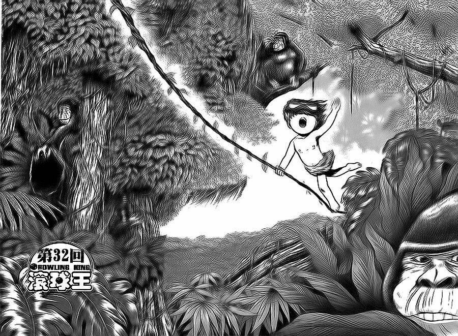 bowling king chapter 32 2