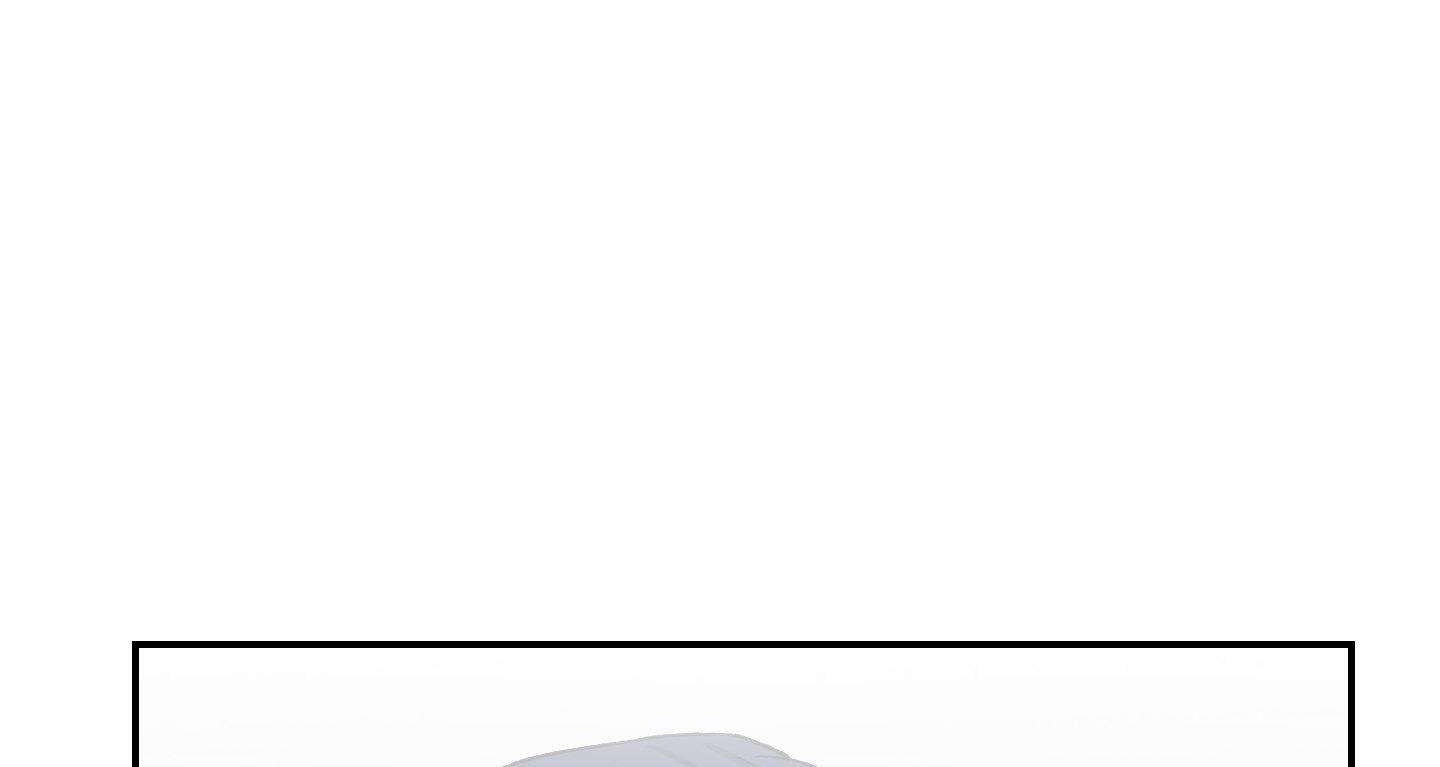 lãng mạn giả dối chapter 16 36