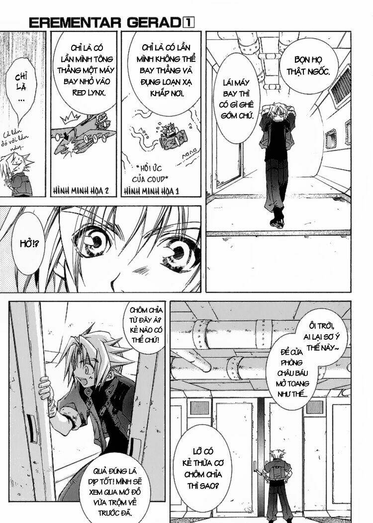 erementar gerad chapter 1 19