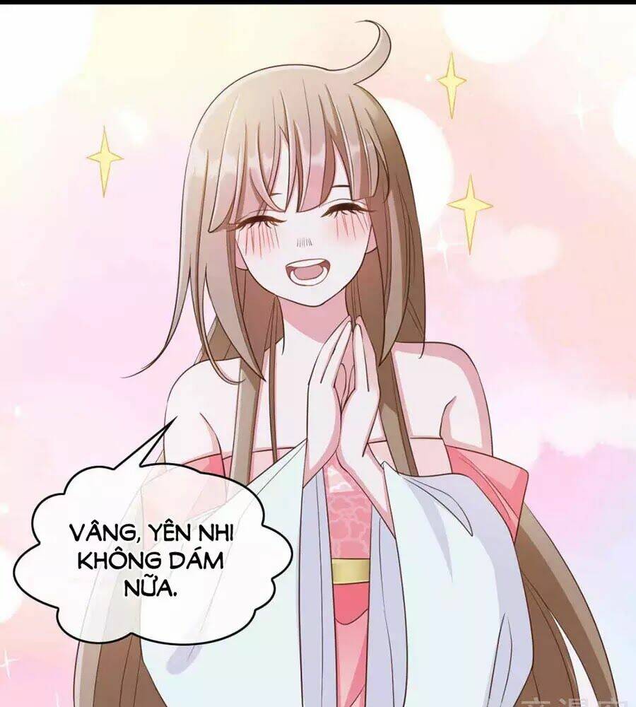 đích nữ hữu độc chapter 33 30