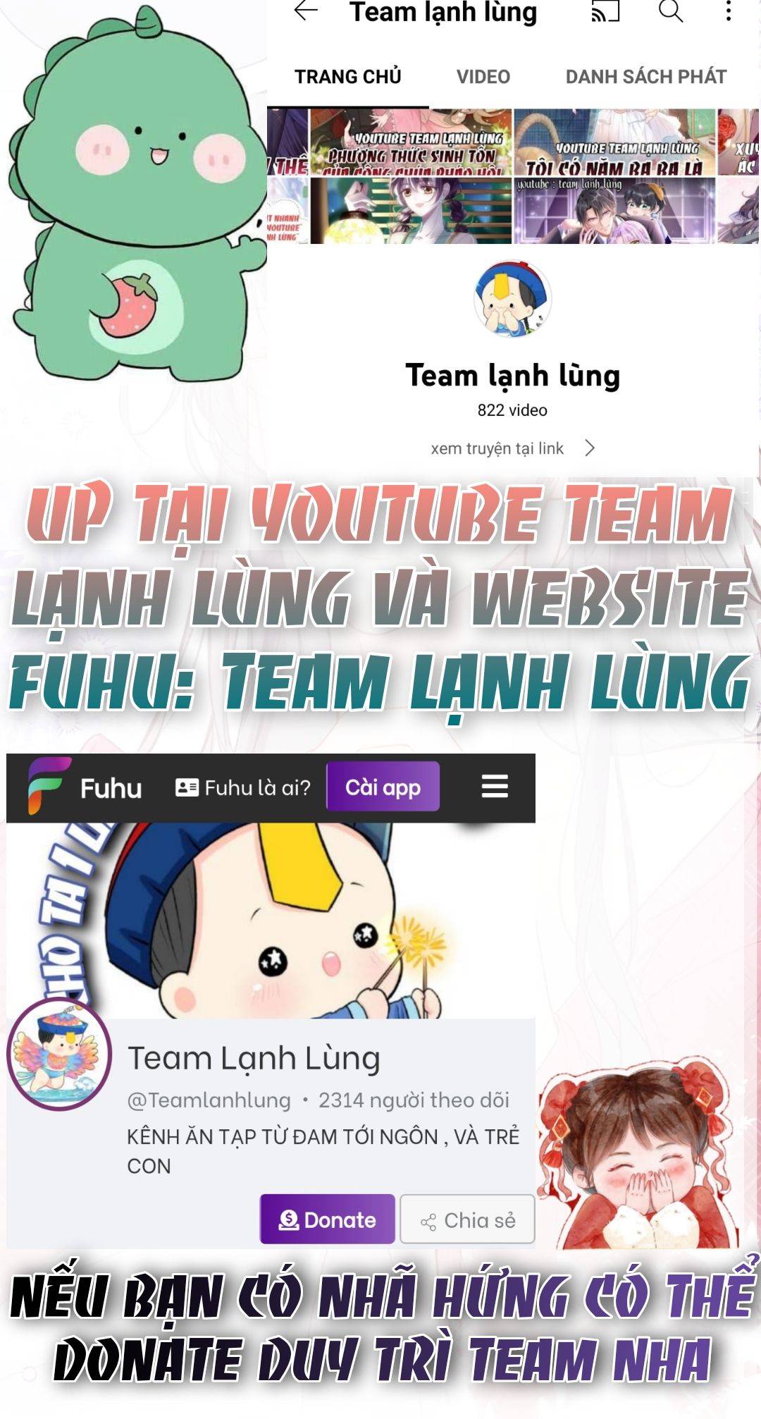 trọng sinh về chinh phục tổng tài chapter 88 29