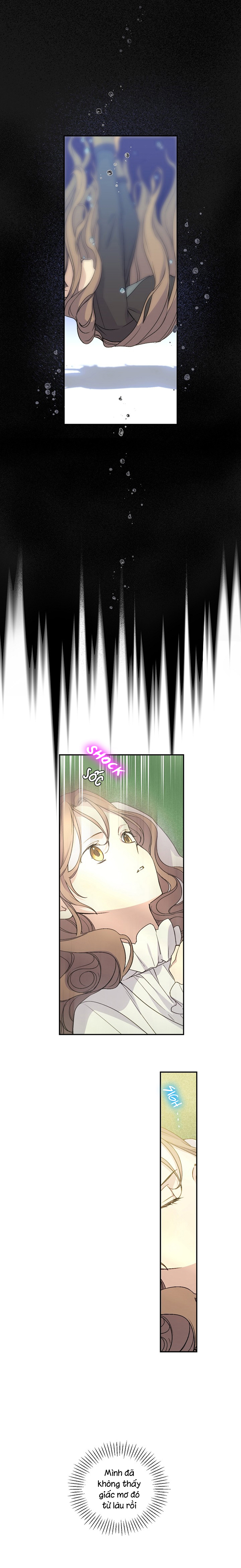 cô hầu giỏi giang chapter 20 5