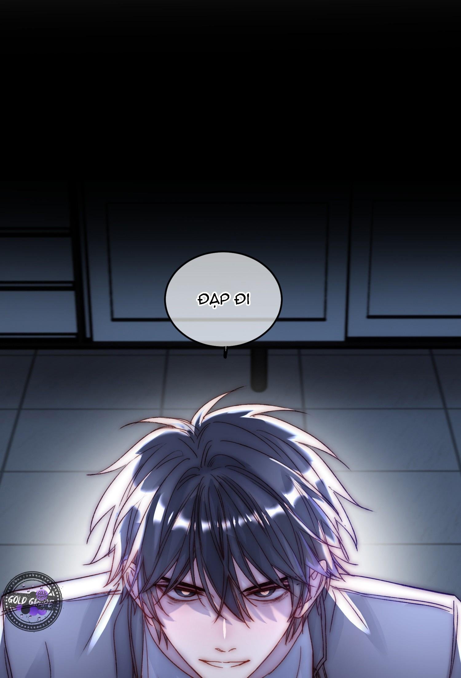 tôi phải trở thành nhân vật đại phản diện chapter 31 3