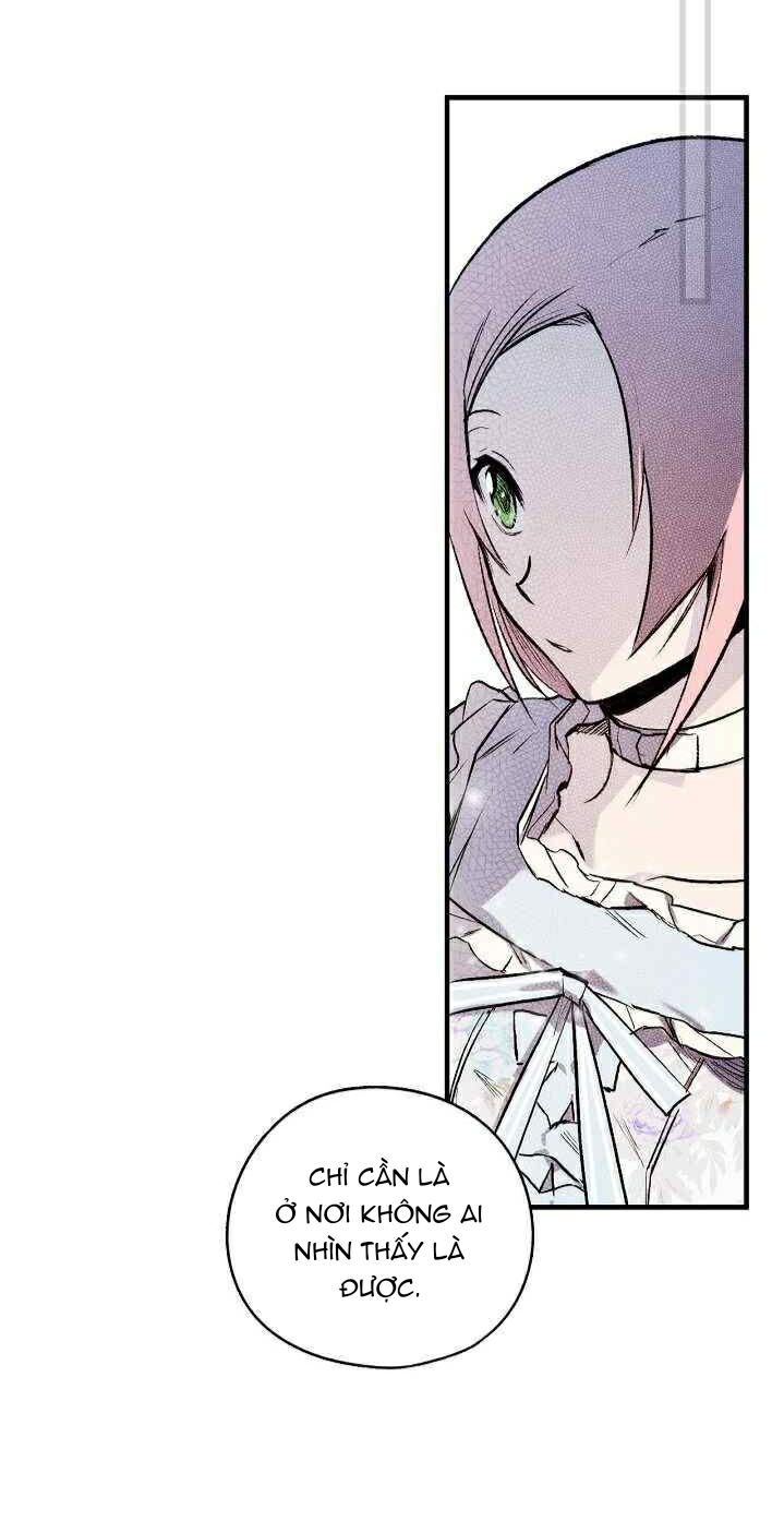 cổ tích về người mẹ kế chapter 22 62