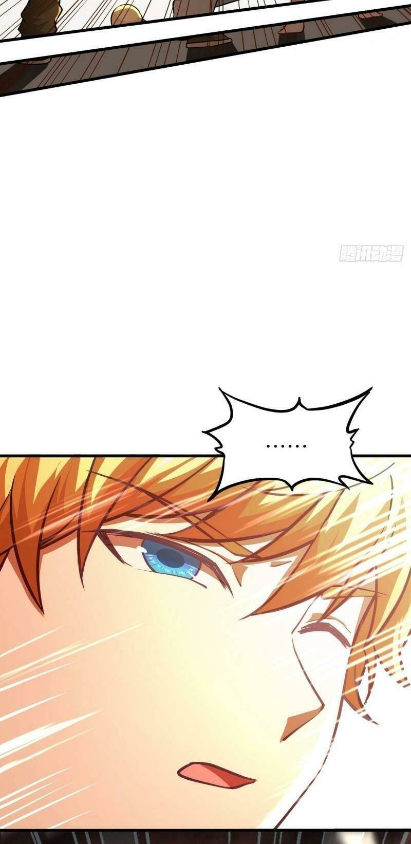 minh nhật thần đô chapter 52 16