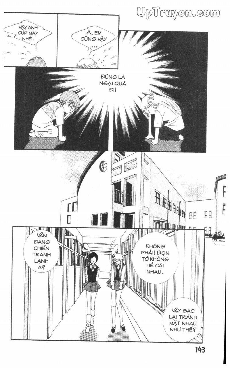 người yêu lý tưởng chapter 1.2 62