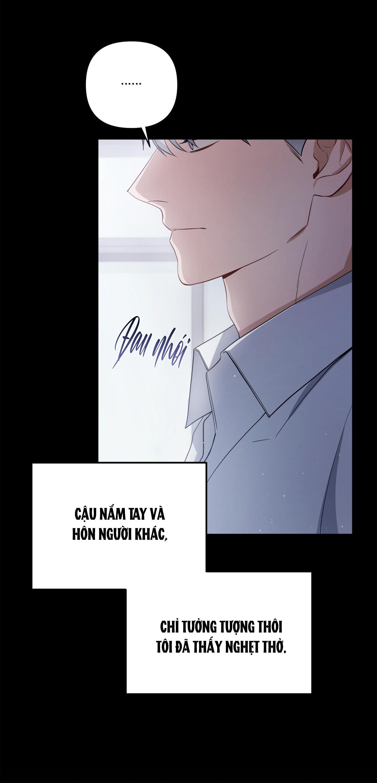 guide esper ngắn chapter 1.8 42