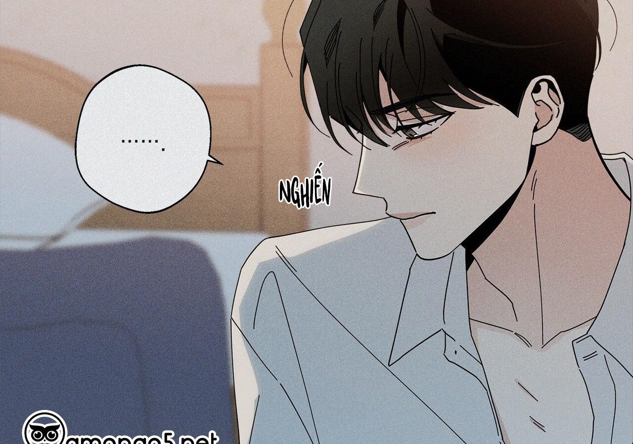 home five chapter 47 215