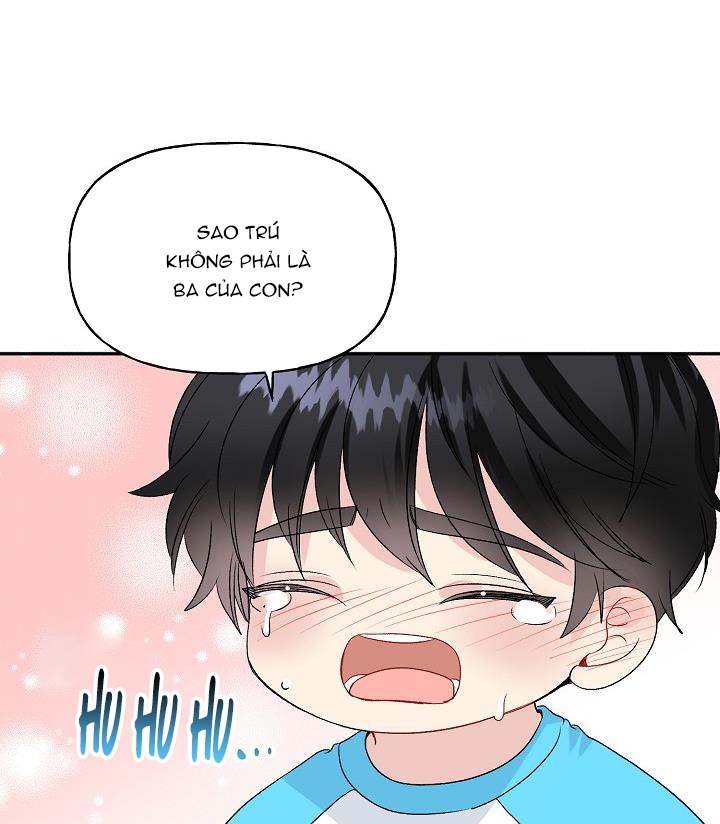 xác suất tình yêu chapter 44 37