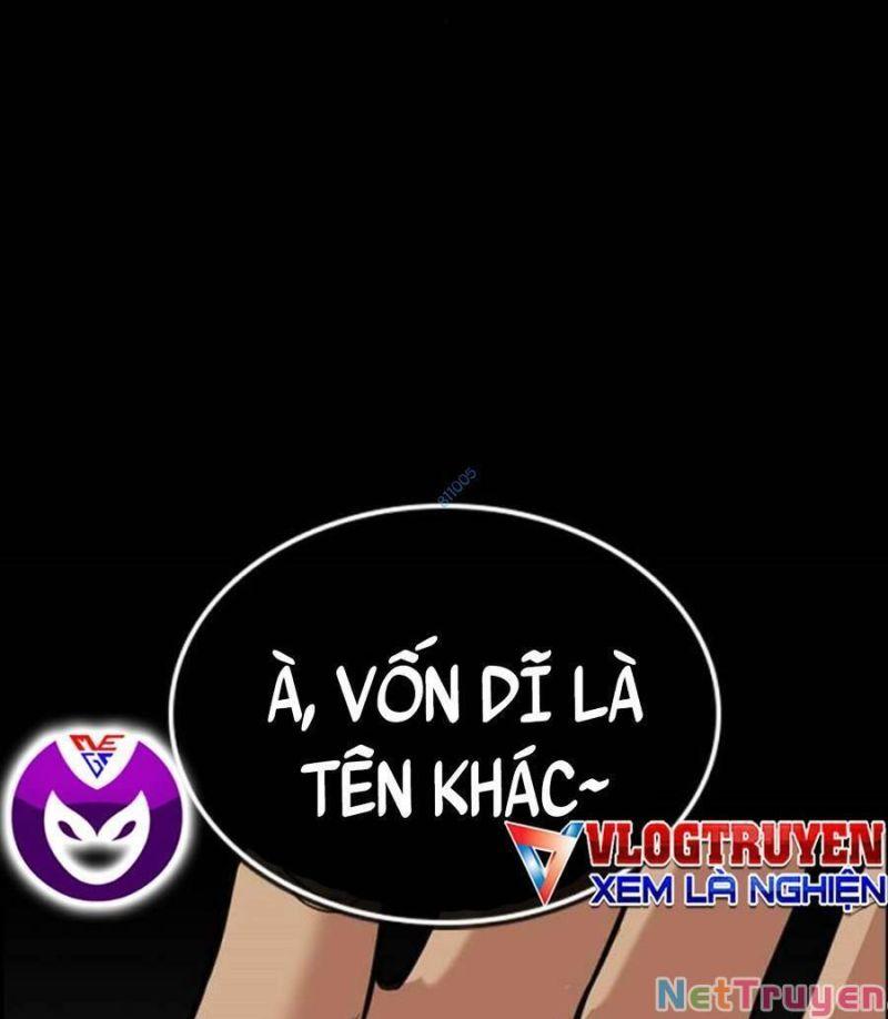 giáo dục chân chính chapter 94 76