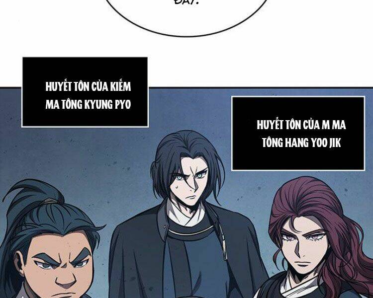 Ngã Lão Ma Thần Chapter 84 - Trang 156