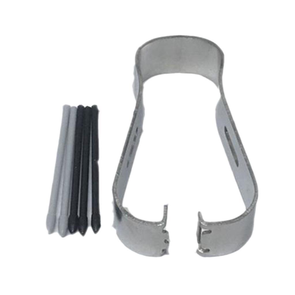 Screen Stylus For T825