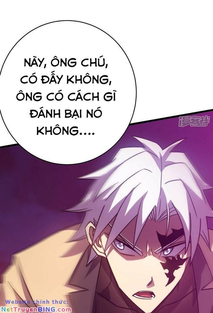 ta là sát thần chapter 56 34