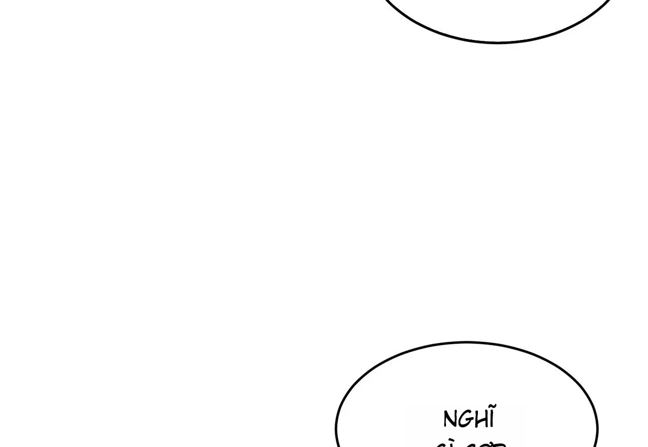 tái sinh [bl manhwa] chapter 34 49