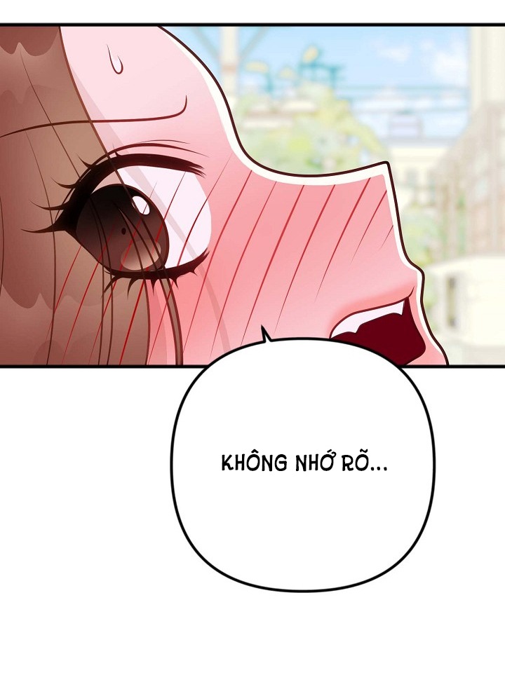 Mối Quan Hệ Không Tốt chapter 11.2 - Trang 60