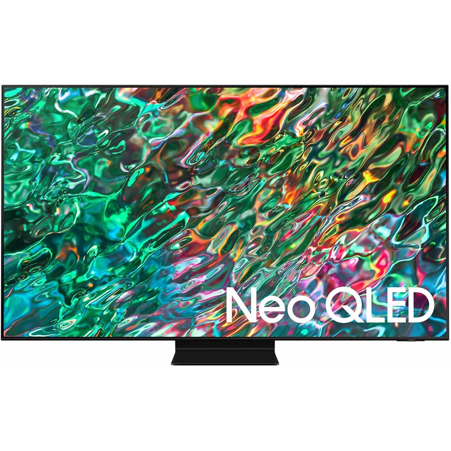 Smart Tivi Neo QLED Samsung 4K 65 inch QA65QN90BA - Model 2022