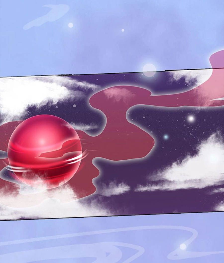 mỹ nhân già rồi chapter 66 5