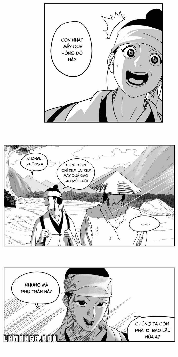 the wizard chapter 4 23