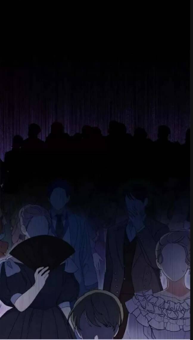 tôi đã trở thành con gái nuôi của nam chính chapter 48 22