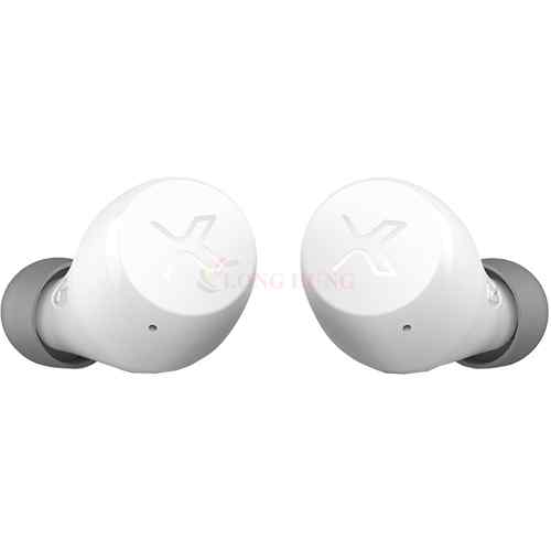 Tai nghe Bluetooth True Wireless Edifier X3 - Hàng chính hãng