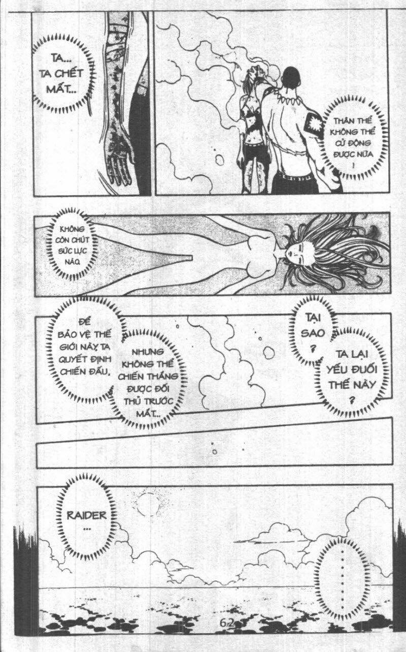 rave master (scan) chapter 30 62