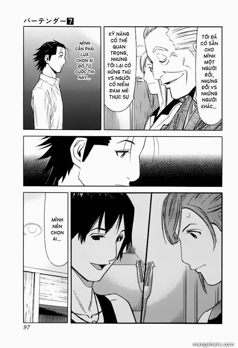 bartender chapter 51 24