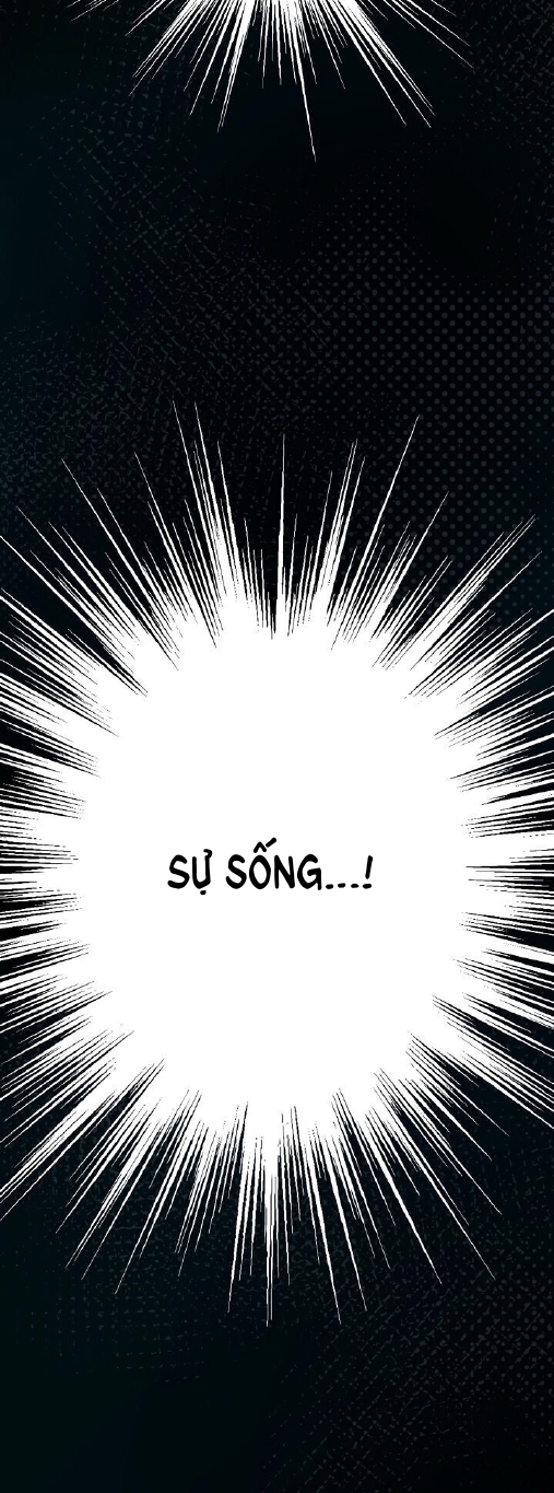 quý cô bí ẩn - secret lady chapter 26 99