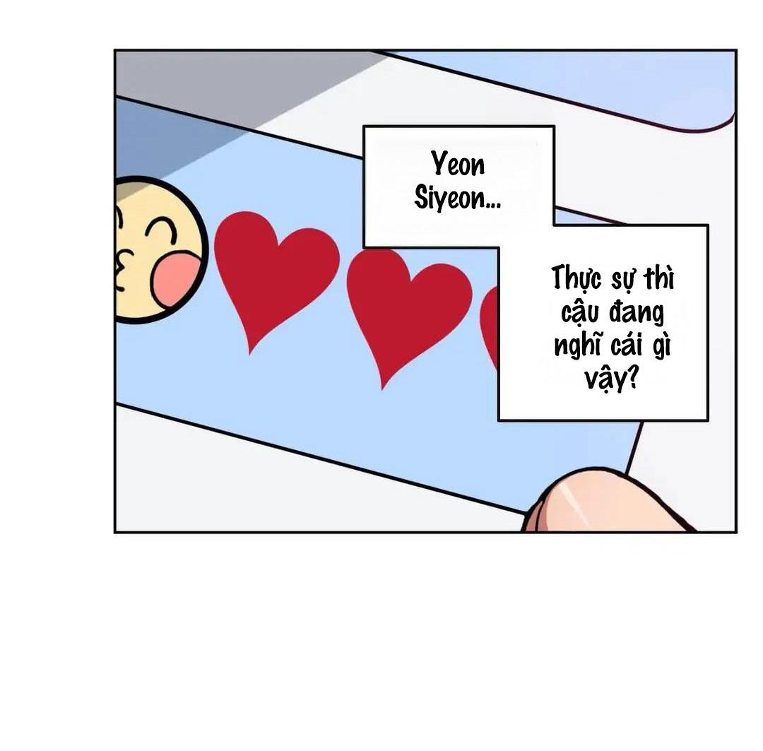 love plan chapter 5 14