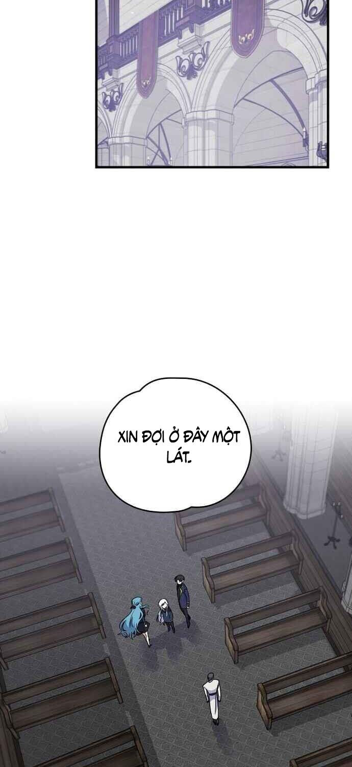 nhà hiền triết yigret chapter 10 56