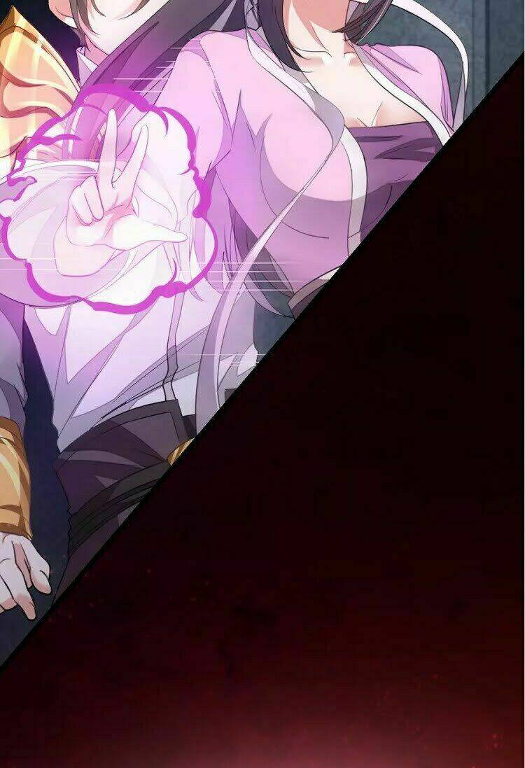 cửu dương thần vương chapter 98 28