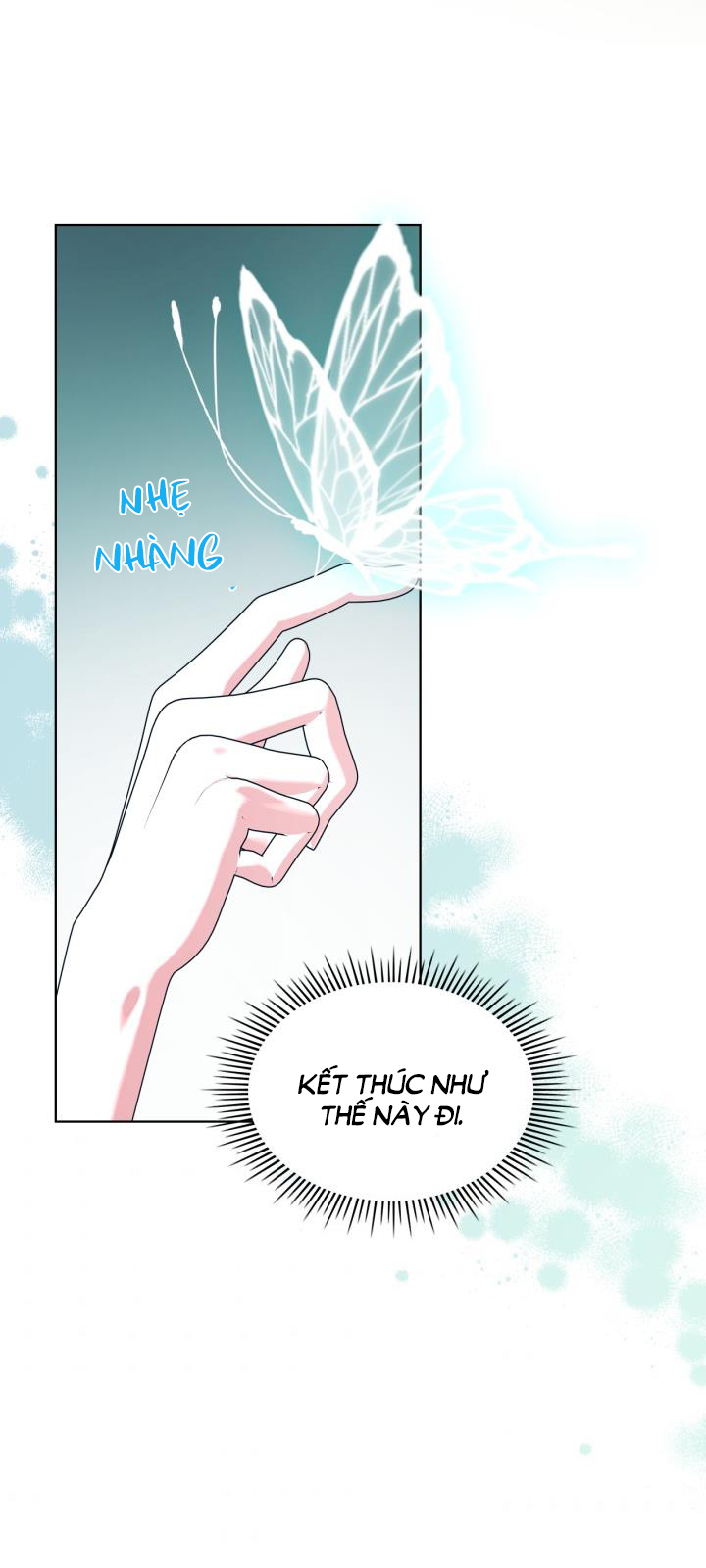 kẻ tạo ra ác nữ chapter 71.1 18