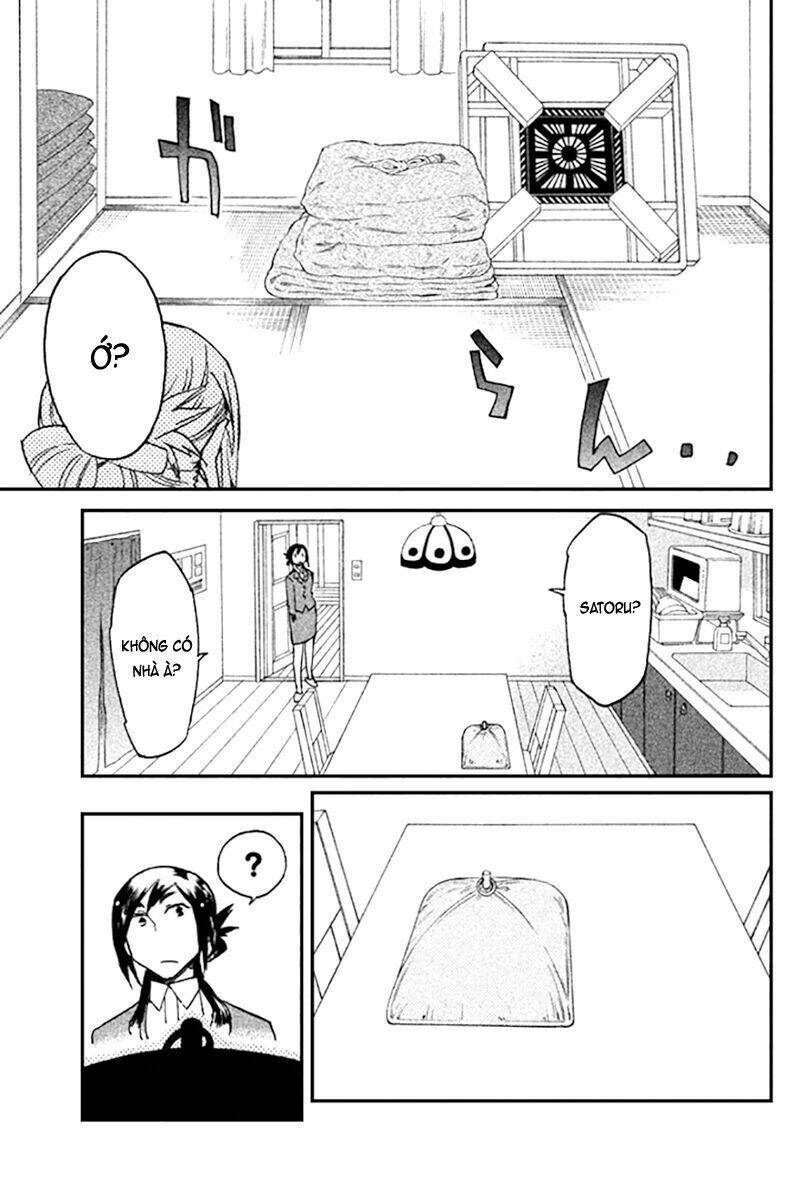 hell’s kitchen chapter 47 44