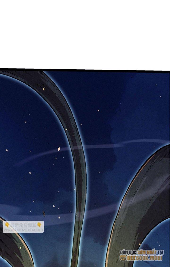 từ cây cổ thụ bắt đầu tiến hóa chapter 68 79