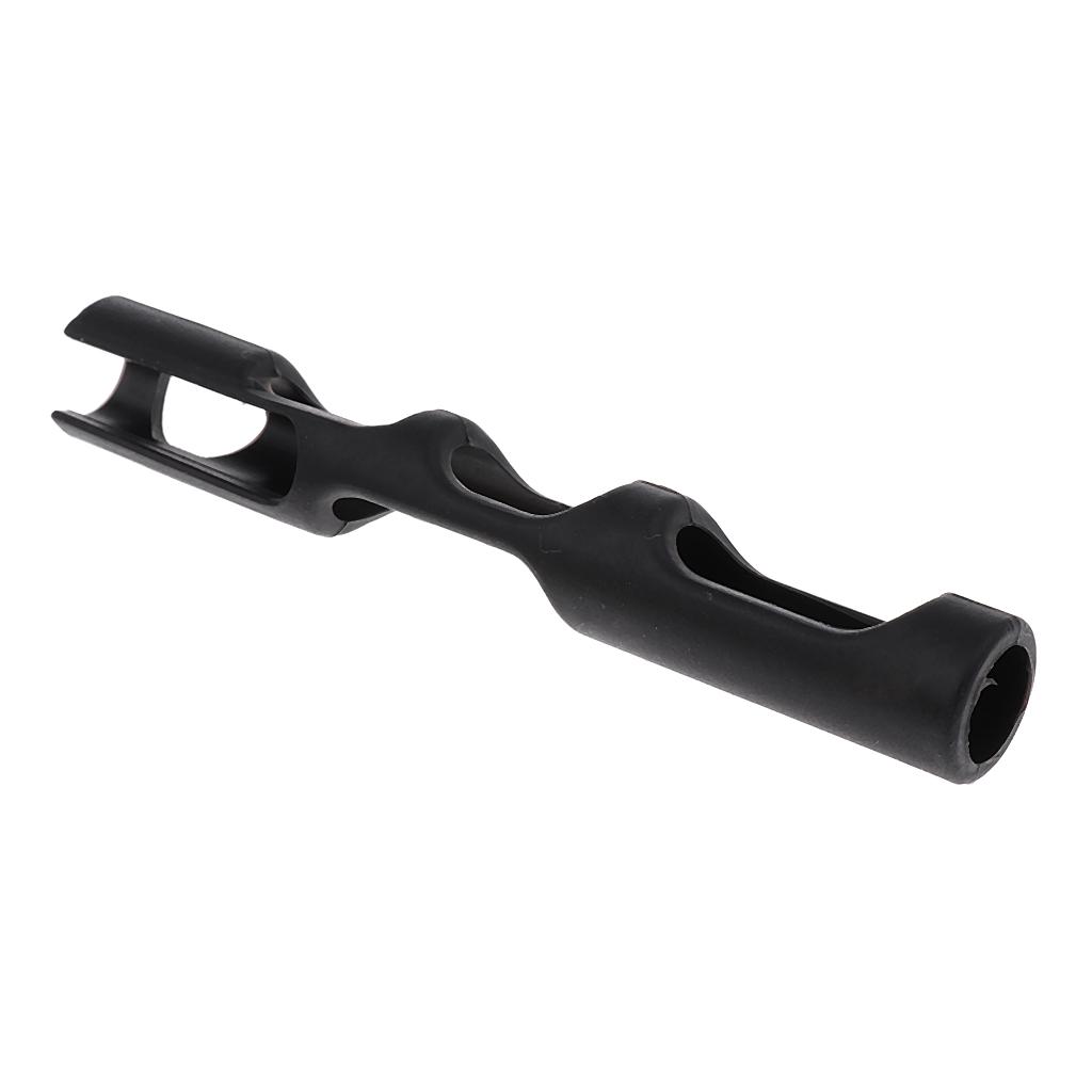 Violin er Hold Buddy for Violin Viola Bow Teaching Aid Correct Tool