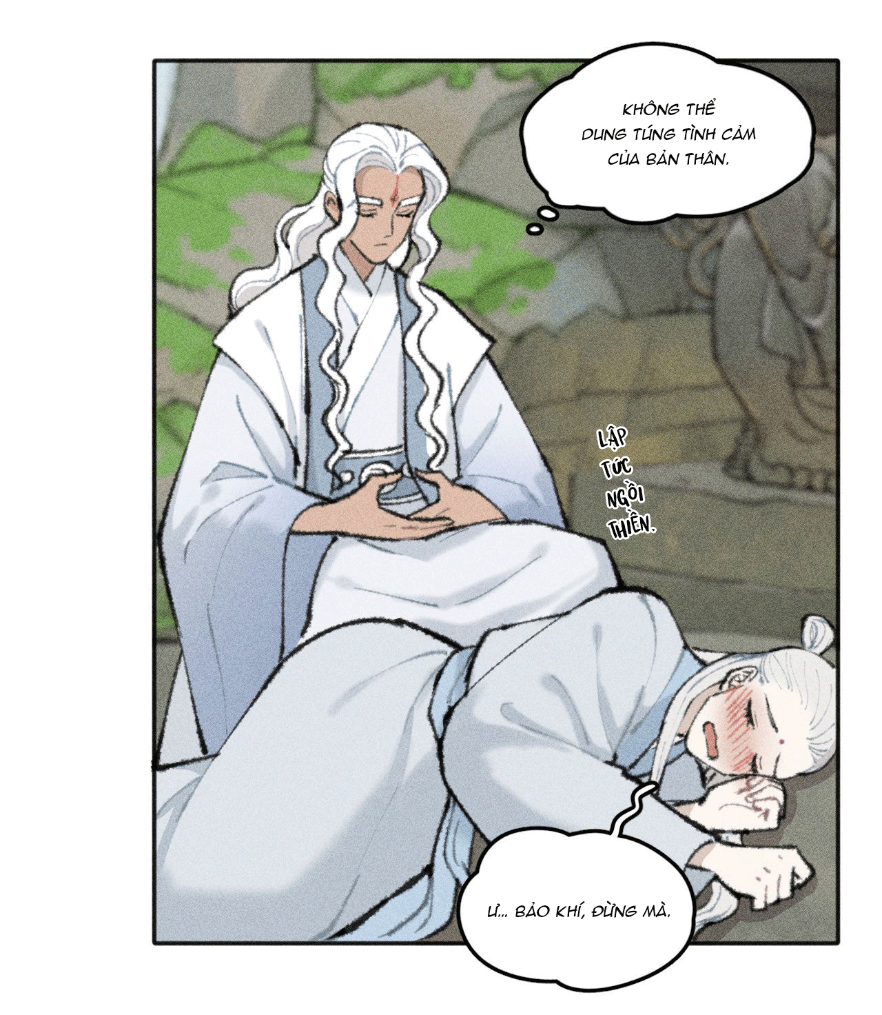 the fairy chapter 2 44