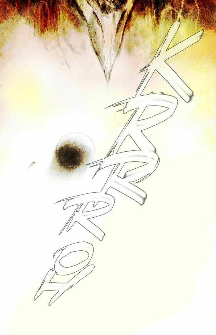 lessa 2: the crimson knight chapter 23 30