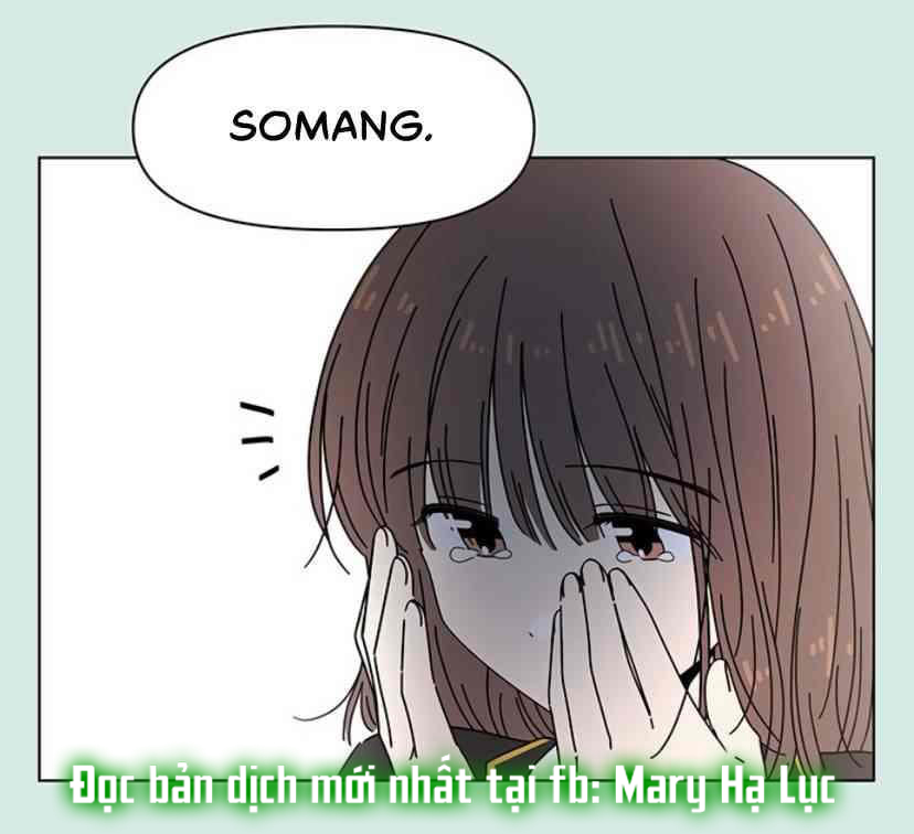 Thanh Xuân Rực Rỡ - Season Of Blossom chapter 60 - Trang 75