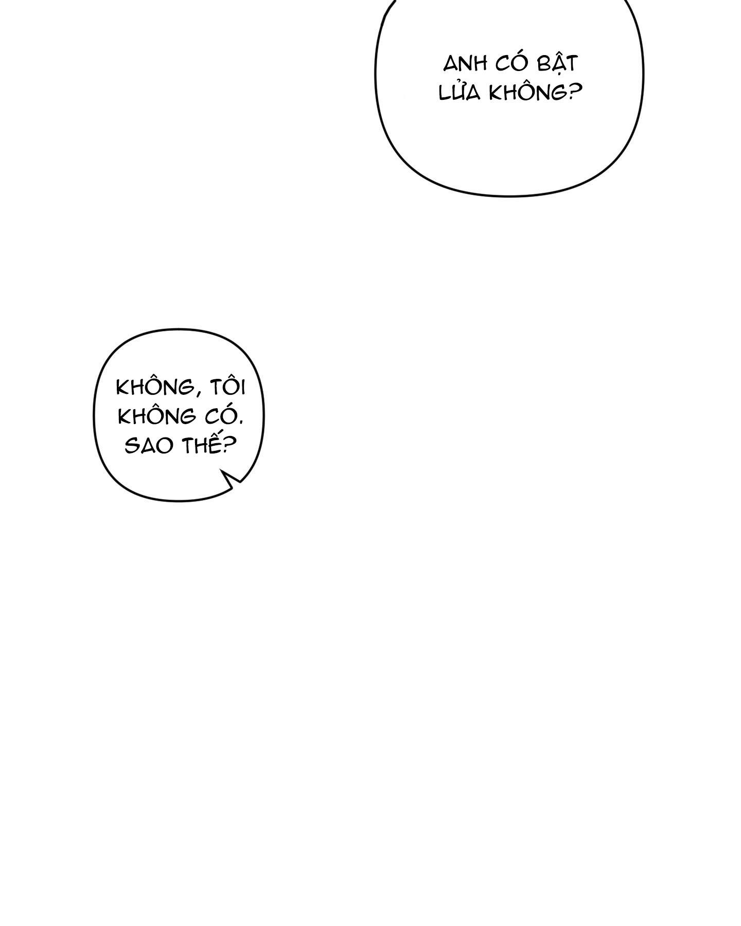 vết hằn chapter 7 50