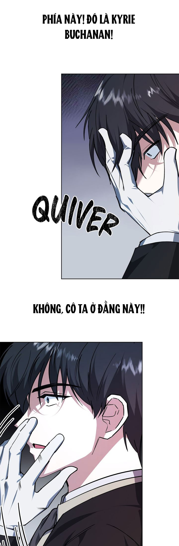 hãy nghe lời của tôi chapter 79 53