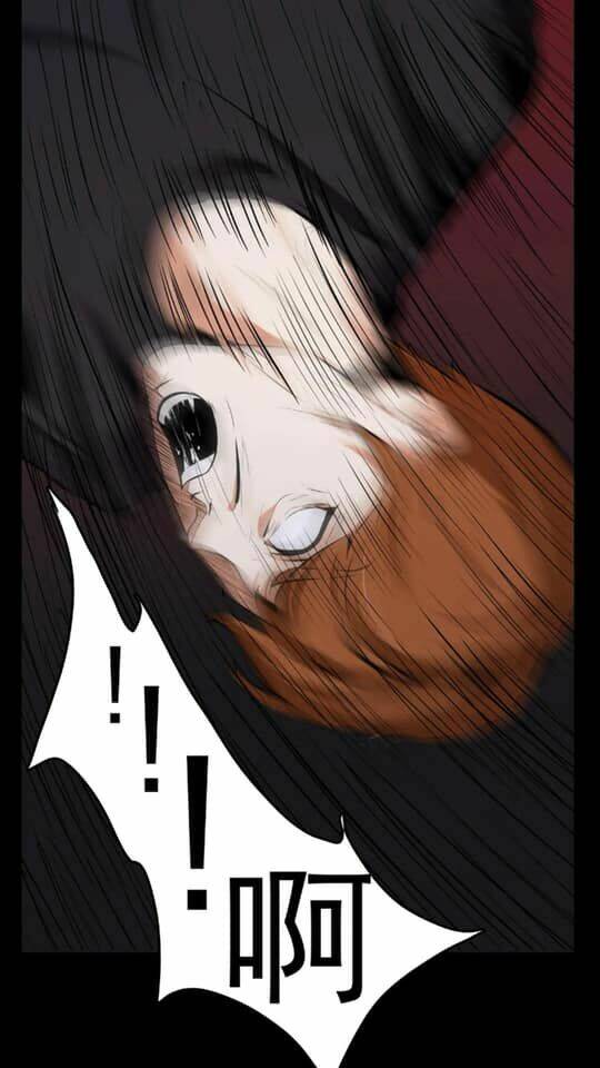 giày thủy tinh chapter 24.5 6