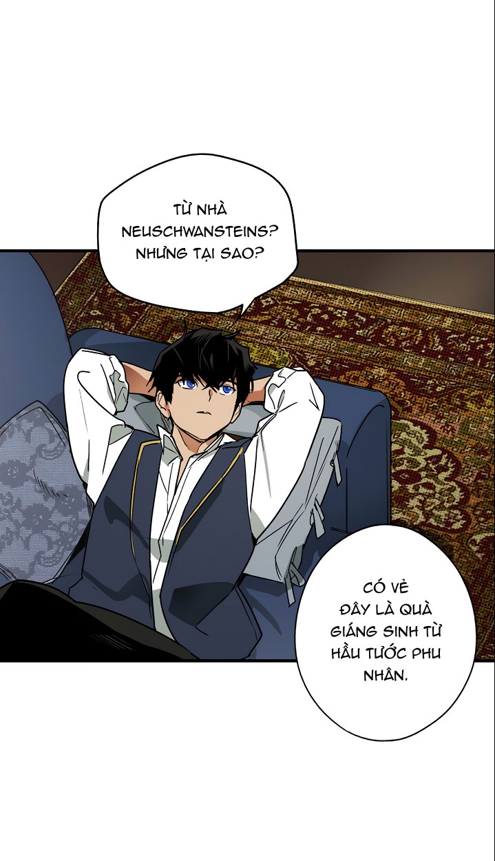 cổ tích về người mẹ kế chapter 37 79