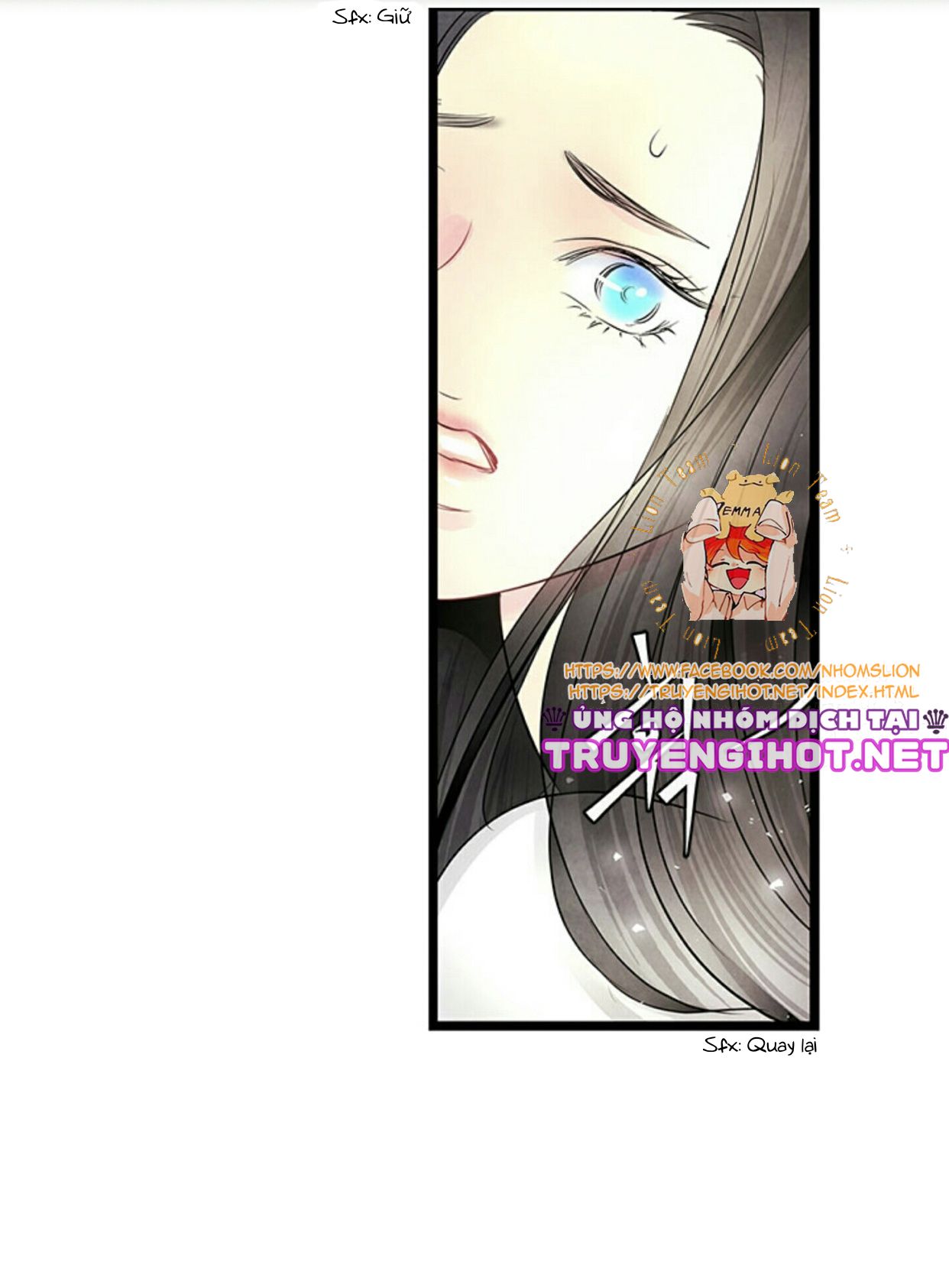 đêm hoang dại chapter 1 58