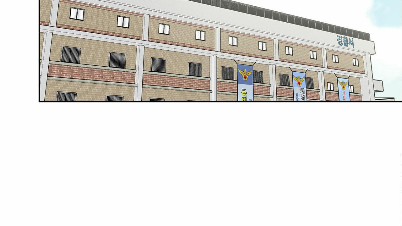 chàng giao pizza và gold palace chapter 20 132