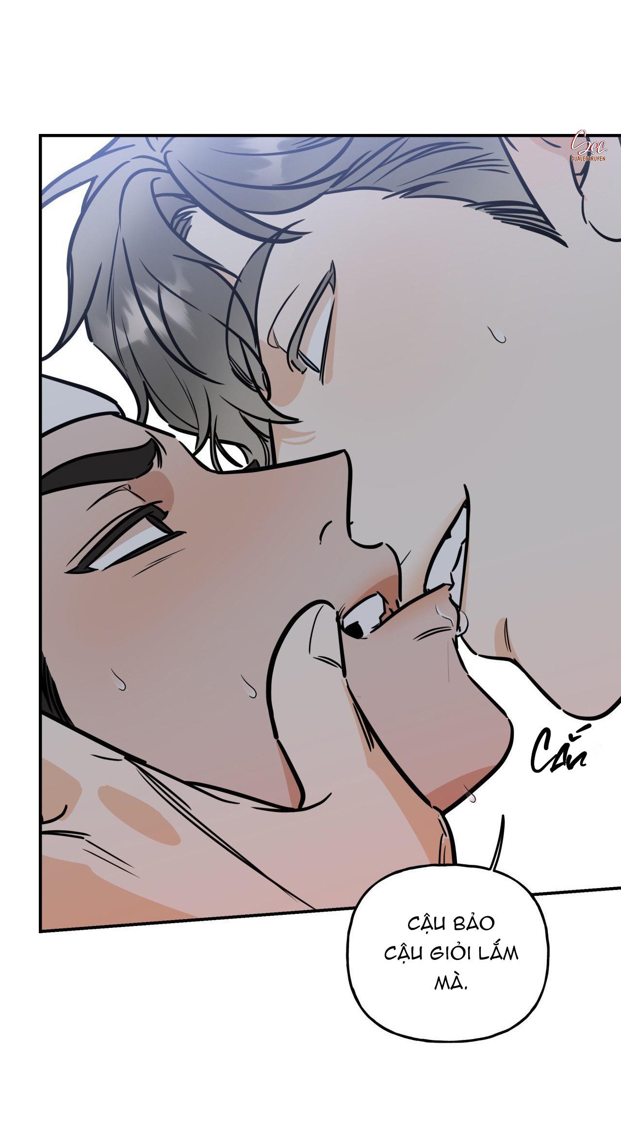 lệnh cứu rỗi chapter 12 61