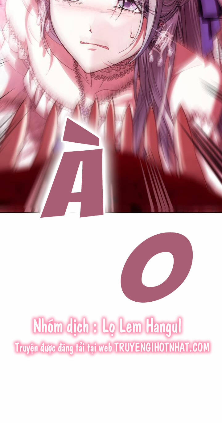 cha, con không muốn kết hôn đâu chapter 120 42