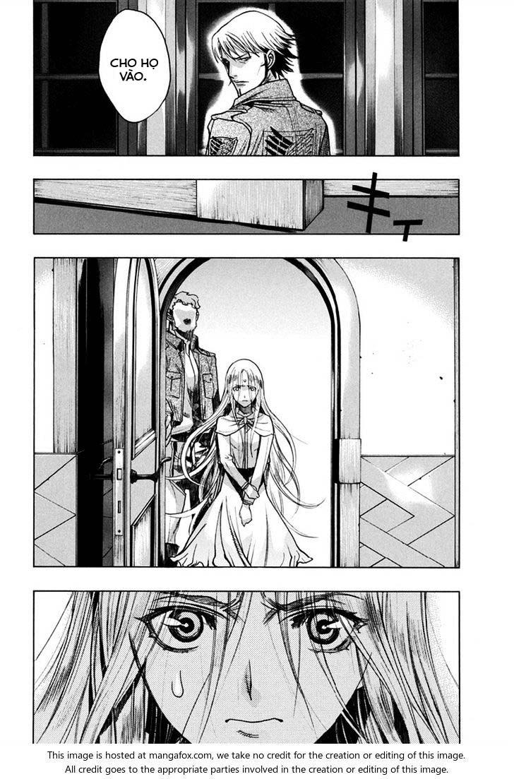 attack on titans - before the fall chapter 10 40