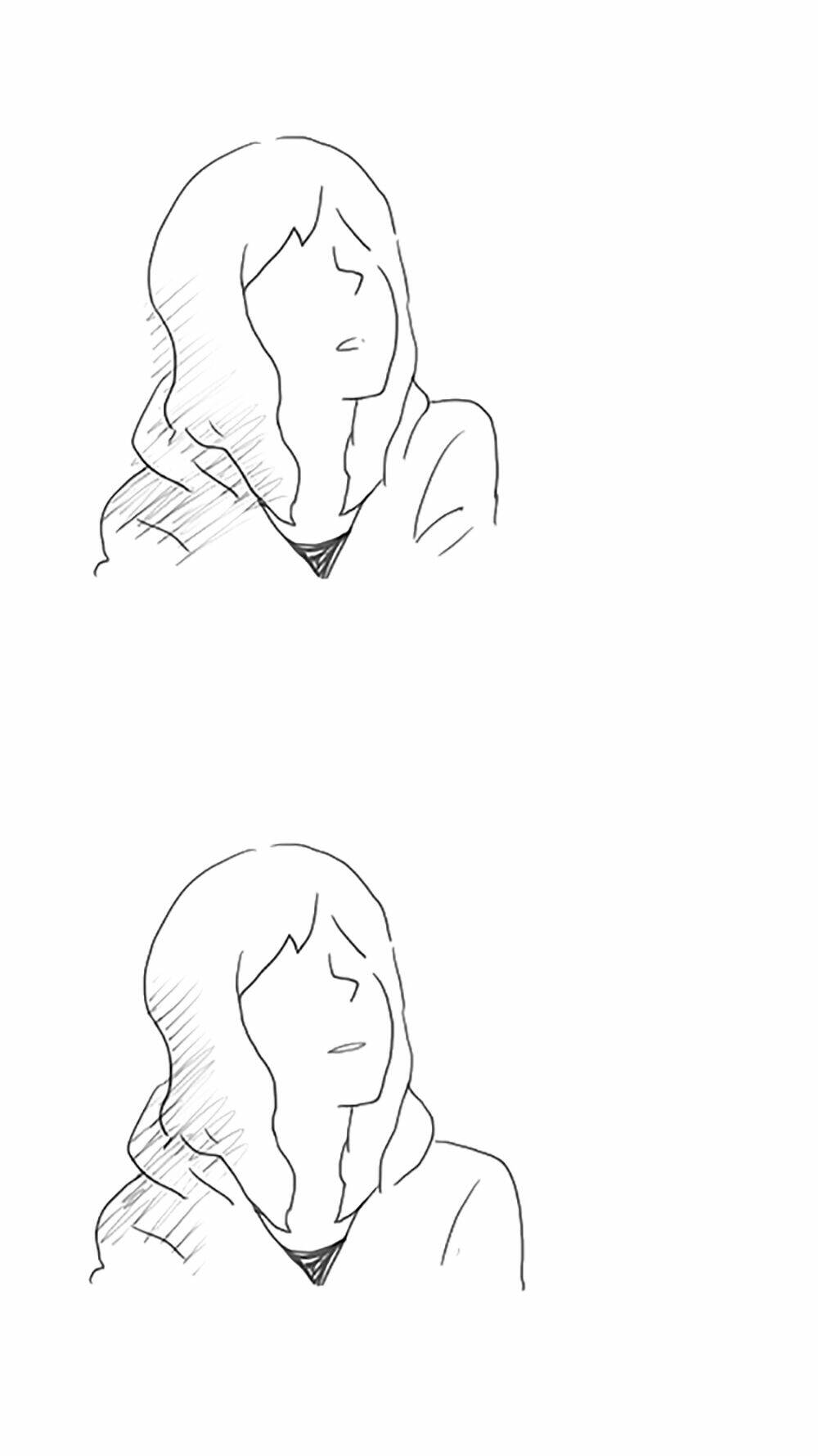 cô nàng trên lớp - the girl from class chapter 16 44